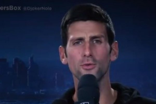 novak