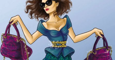 OVA 4 ZNAKA SU NAJMOĆNIJA U CIJELOM ZODIJAKU: Da li ste baš vi među njima?