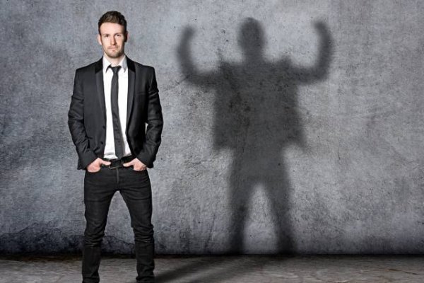 muskarac-samopouzdanje-shutterstock