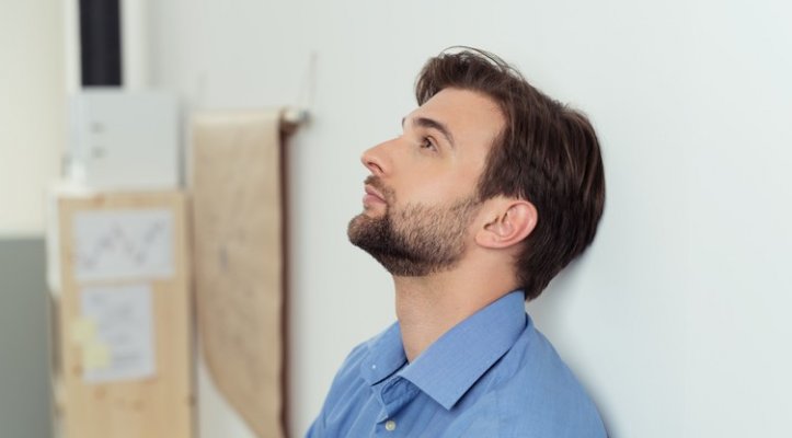 shutterstock-281089622-752x416