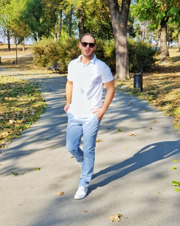 43597812-355255568549549-3742468261013651291-n