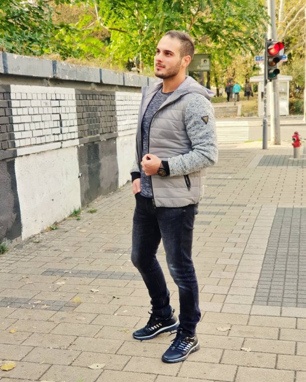 43704400-280983482535528-1789223566674760381-n