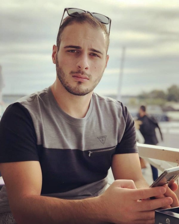 43465078-2169572559740080-8674740726955811006-n