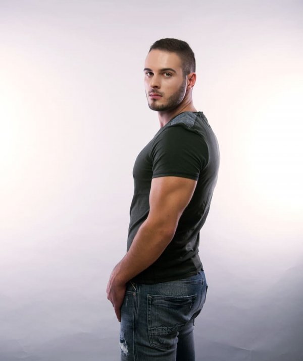 42002756-537586153353544-826871783867105320-n