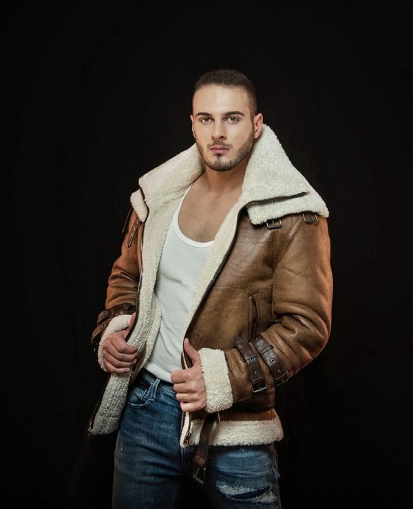 43913709-586427221792820-4573674418313672477-n