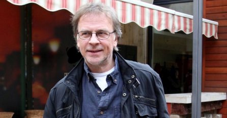 KĆERKA ŽARKA LAUŠEVIĆA PRAVA JE LJEPOTICA: Udata je za Crnogorca i SVE OBARA S NOGU 