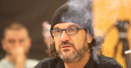 LUKAS OTKRIO TAJNU O BRENI KOJU JE SKRIVALA OD JAVNOSTI: Sve što znate je laž, EVO ŠTA JE BRENA URADILA!