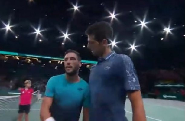 djoksaaaaaaa-1541155706-77-239-9-235