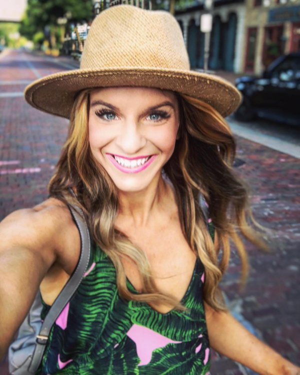 40509694-2150145128568618-7824186918527191905-n