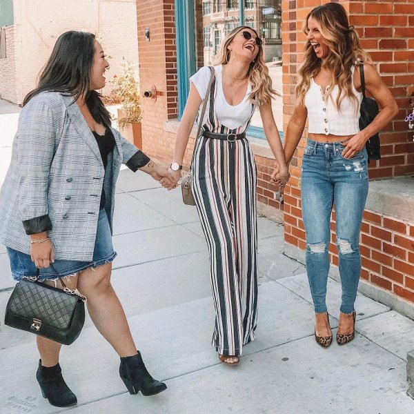 42491315-737116003290863-6159982652159309925-n