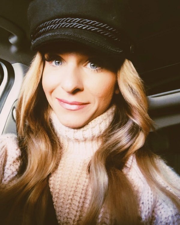 42642045-1023098674536205-6535811868267145274-n