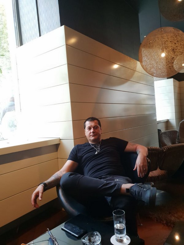 jpkk9lmahr0cdovl29jzg4uzxuvaw1hz2vzl3b1bhnjbxmvtvdnn01eqv8vnzk5ognhzjdimdlim2q3zdnmmgu2mme4ztu2ywzimwiuanblz5gtas0cqgcbotab