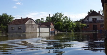 Preporuke FUCZ za preduzimanje preventivnih mjera