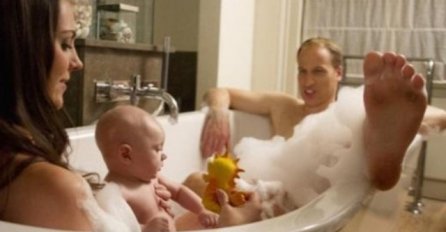 PROCURILE FOTOGRAFIJE KRALJEVSKE PORODICE ZA KOJE NIKO NIJE SMIO ZNATI: Ovo je strašno, svijet je u šoku! 