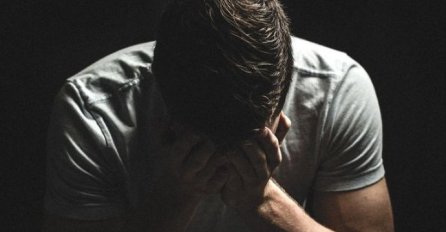 "Od glave do pete sam se naježio i nikom nisam rekao šta sam te noći vidio"