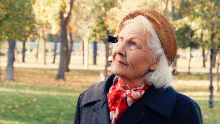 old-woman-happy-fhd-0-00-05-27