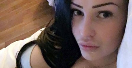 Ugradila je silikone, ali ono što je uslijedilo poslije toga je pravi HAOS