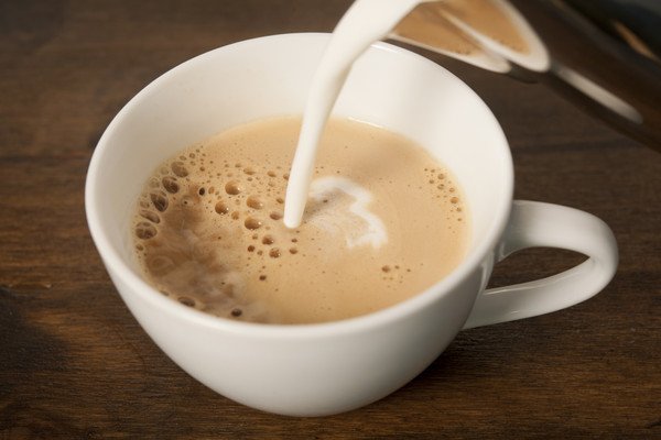 mlijeko-i-kafa