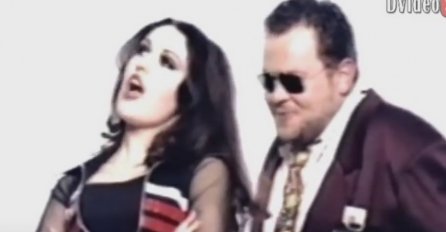 BILA JE ZVIJEZDA 90-TIH, A ONDA SE POVUKLA IZ JAVNOSTI: Danas izgleda OVAKO, a ono što će uraditi poslije nove godine SVE ĆE IZNENADITI