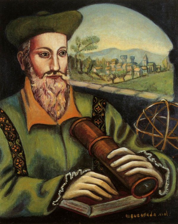 did-nostradamus-predict-bitcoin-predictions-prophecy-1203027