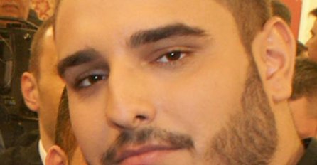 SRCE ĆE VAM SE ISTOPITI KAD ČUJETE ŠTA JE DARKO URADIO U RODNOM MJESTU: I to sve 7 dana prije nego što se OVO DESILO! 