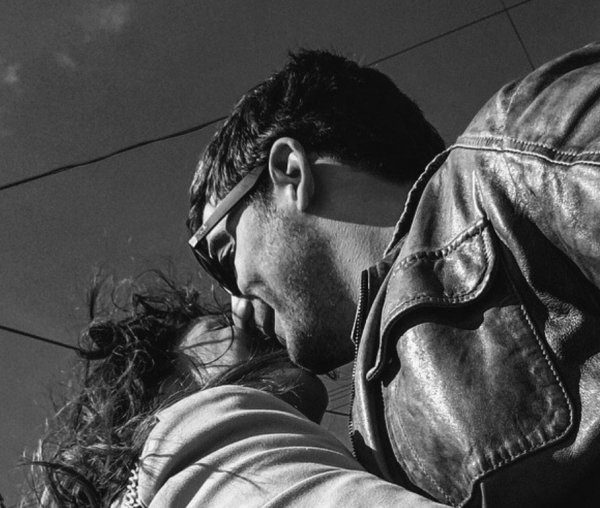 milan-maric-instagram-1