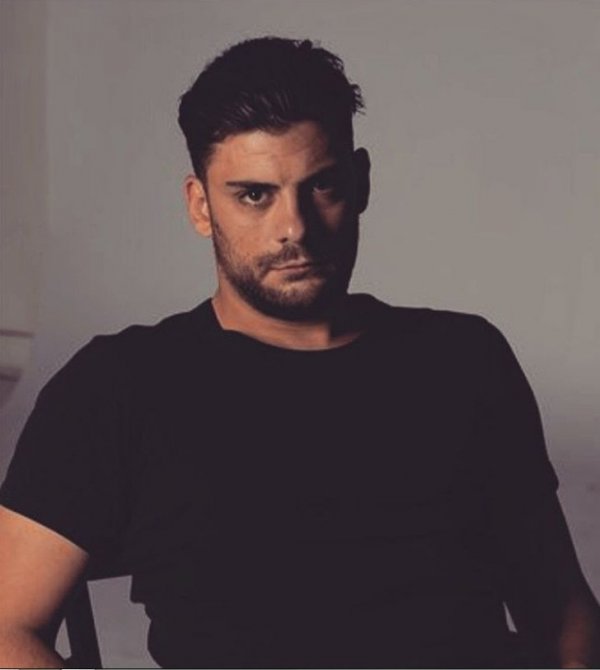 milan-maric-instagram-2