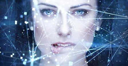 JEDAN OD NJIH JE ŠKORPIJA: Ovo su 3 najinteligentnija horoskopska znaka!