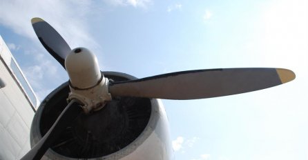 KANADA: Dva aviona se sudarila, poginula jedna osoba