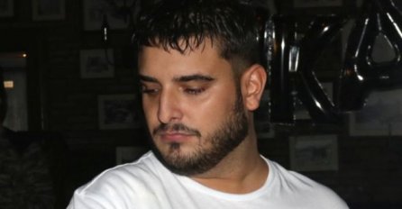 RODITELJI DARKA LAZIĆA PRINUĐENI PRODATI KUĆU, MORAJU DA SE SNALAZE: Evo kako izgleda kuća i gdje se nalazi! (FOTO)