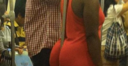 Svi vrište od smijeha zbog OVE FOTOGRAFIJE: Kada vidite ostatak SVE ĆE VAM BITI JASNO! (FOTO)