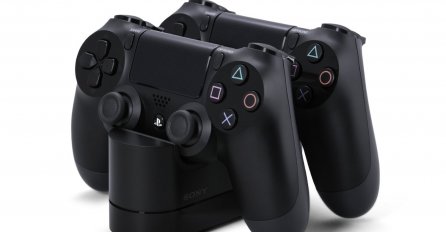 STIŽE OPSESIJA! Sony potvrdio da radi na novoj Playstation konzoli