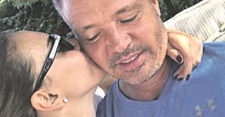 EMINA IZNENADILA OBJAVOM O EMOTIVNOM STANJU, KAKVI SU JE PROBLEMI ZADESILI: Problemi u raju sa milijarderom?