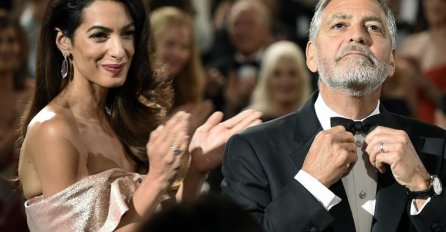 AKO JE MUŠKARAC OVOLIKO STARIJI OD VAS ONDA JE BRAK OSUĐEN NA PROPAST: Ovo je najkritičnija razlika u godinama!