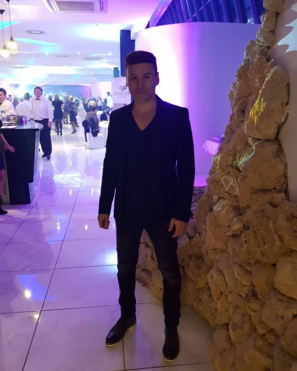 22861041-2030299857253967-4983296578971238400-n