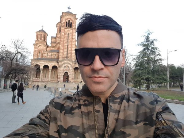 26072992-162814091149535-1889470965230862336-n