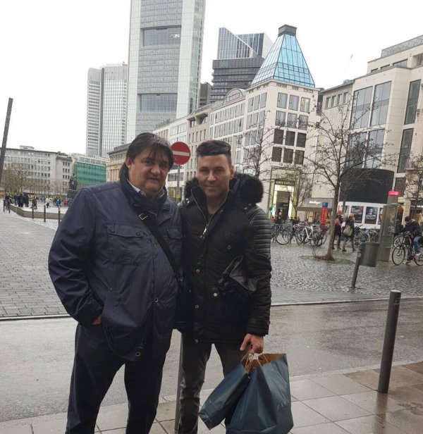 26863575-207000209857420-3384344430071775232-n