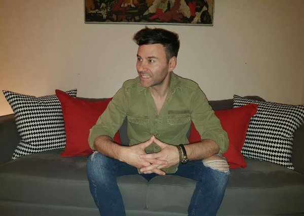 29093147-2049329181972007-6216574748432793600-n