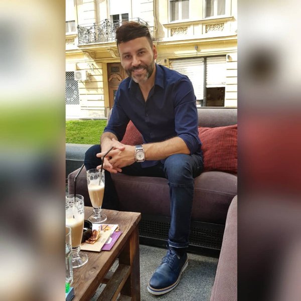 33713027-2028814024104626-5631267793723719680-n