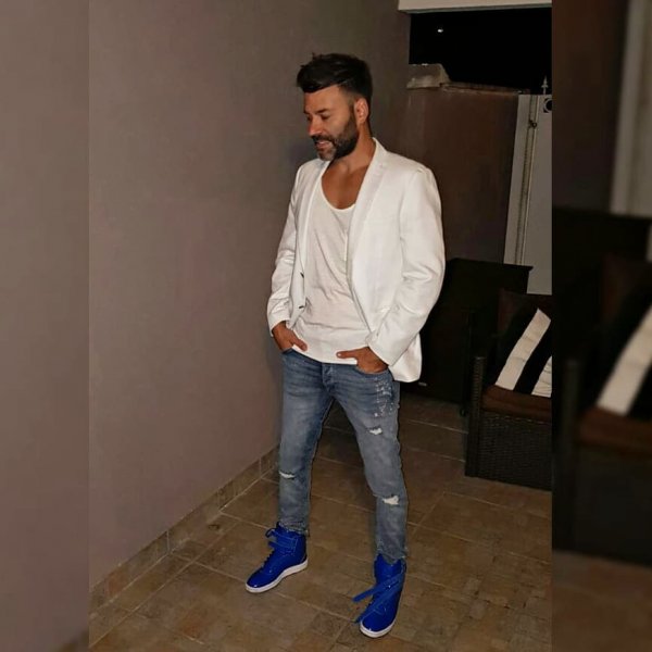 35497065-2130804747132393-2307628470068314112-n