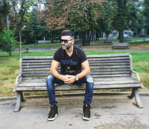 40045340-242945173072490-1290389759112211639-n