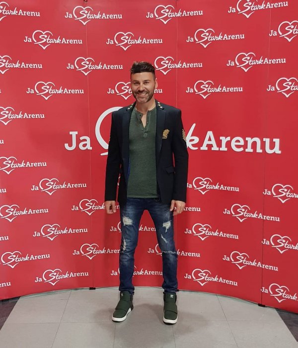 30590278-168053553901645-7755689344244908032-n