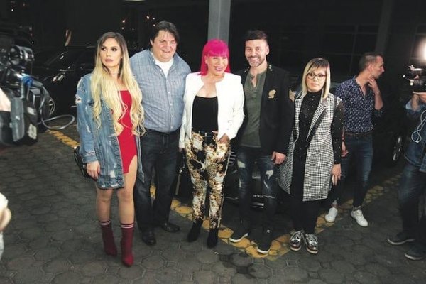 30085138-1711831695562125-3498400018216255488-n