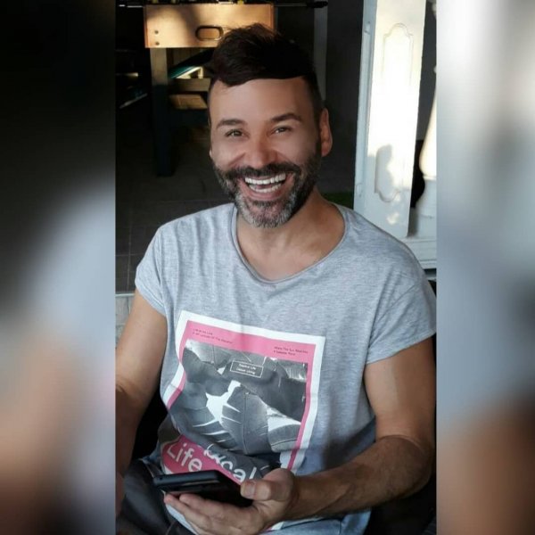 44384881-374047786752770-7094130684740882010-n