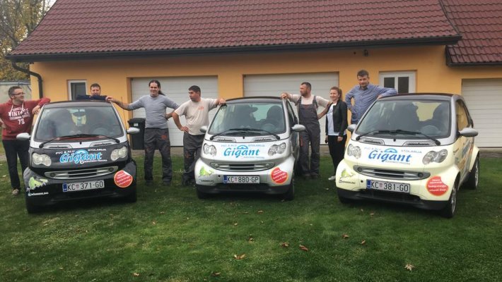 a2d7bc63b0f4a64ed11f