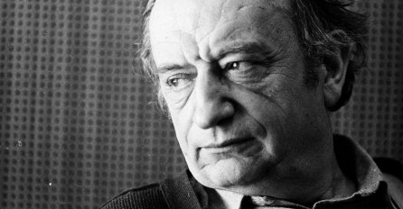 STALNO KUKATE DA VAM JE TEŠKO U ŽIVOTU? Duško Radović objasnio kako da sretno živite