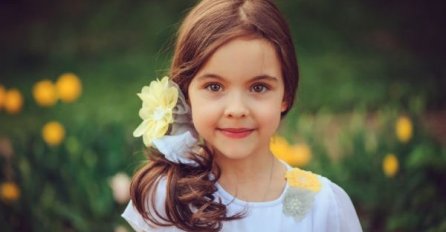 TRI MUSLIMANSKA IMENA KOJA RODITELJI MASOVNO DAJU DJECI U SRBIJI: Svi misle da su stara srpska, DA LI SE MOŽDA I VI OVAKO ZOVETE?