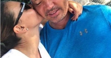 EMINA JAHOVIĆ SE UDAJE ZA TURSKOG MILIJARDERA, ALI NI NE SLUTI KAKAV PAKAO JE ČEKA: "Emina, ovo ti moram reći"