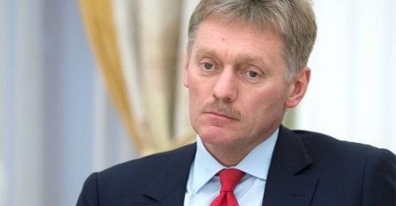 Peskov: Nove sankcije samo će produbiti krizu