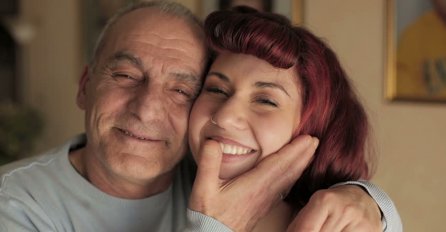 "U vezi sam sa oženjenim muškarcem, 19 godina je stariji od mene"